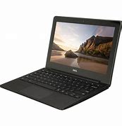 Image result for How Much Is a Chromebook