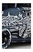 Image result for Red Bull Formula 1 Car