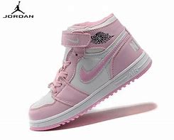 Image result for Chaussure Nike Pas Cher
