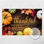 Image result for Thanksgiving Real Estate Cards