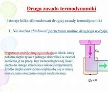 Image result for co_oznacza_zerowa_zasada_termodynamiki