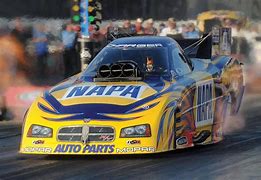 Image result for Hnra Funny Car