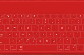 Image result for Smart TV Keyboard