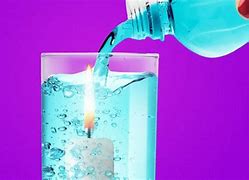 Image result for Science Experiments for Kids to Do at Home