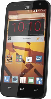 Image result for Boost Mobile New 4G Phone