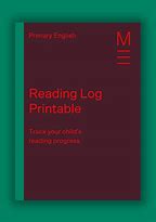 Image result for Reading Log Printable with Rating