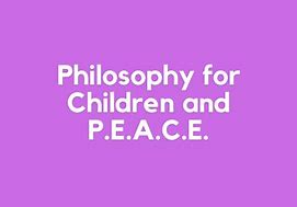Image result for 5S Philosophy
