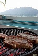 Image result for Carne Asada Monterrey