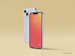 Image result for iPhone 13 Pro Max Template Free