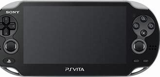 Image result for PS Vita Transparent