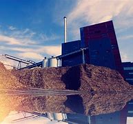 Image result for Biomass Waste