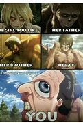 Image result for Dark Memes About the Titan