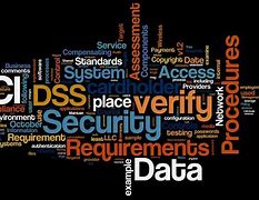 Image result for Payment Card Industry Data Security Standard