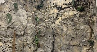Image result for Rock Wall Panels