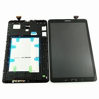 Image result for LCD Assy