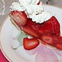Image result for Hess S in Allentown Strawberry Pie