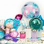 Image result for Mermaid Net Decoration