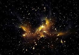 Image result for Gold Black Galaxy