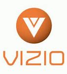 Image result for Vizio 50 Inch TV