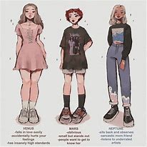 Image result for Tall Person Aesthetic