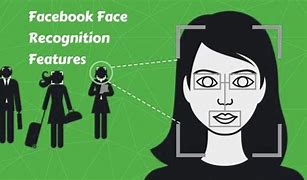 Image result for Facebook Facial Recognition Meme