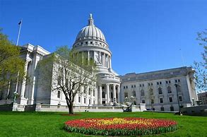 Image result for Historical Places to Visit in Wisconsin