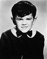 Image result for Butch Patrick Then
