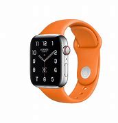 Image result for Season 6 Apple Watch Rose Gold
