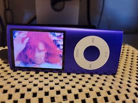 Image result for Pre iPod MP3 Players