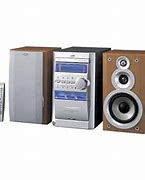 Image result for JVC Home Audio