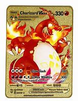 Image result for Pokemon Cards Kids