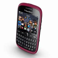 Image result for Pink BlackBerry Phone Walkie Talkie
