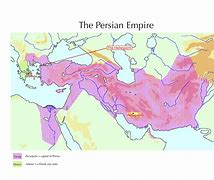 Image result for Ancient Persian Soldier Armor