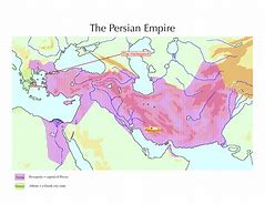 Image result for 1444 Persia Map