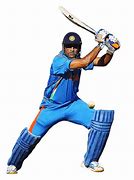 Image result for Cricket MS Dhoni Wallpaper with Quotes