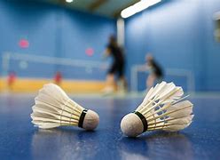 Image result for Badminton Compétition