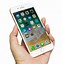 Image result for iPhone 8 Plus Rose Gold