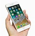 Image result for iPhone 8 Plus Gold Unboxing