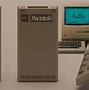 Image result for Macintosh Phone Concept