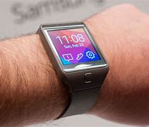 Image result for +Samsung FitWatch