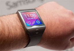 Image result for Samsung Gear 2 Wallpaper