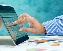 Image result for Samsung Notebook Touch Screen
