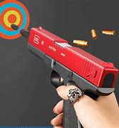 Image result for Glog Shot Gun