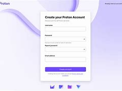 Image result for Free VPN Account