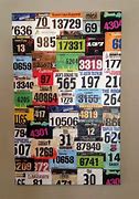 Image result for Amazing Race Numbers