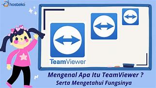 Image result for TeamViewer Download