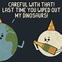 Image result for Funny Solar System Jokes