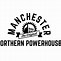 Image result for Manchester Bee Free SVG