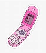 Image result for Phone Volume Button Sticker