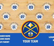 Image result for Basketball Banner